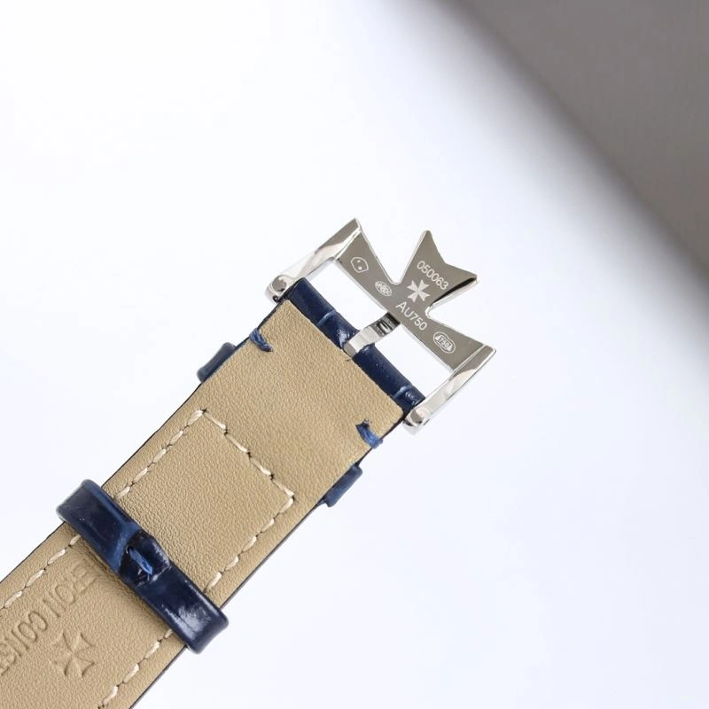Elegant VACHERON CONSTANTIN Watches 205274