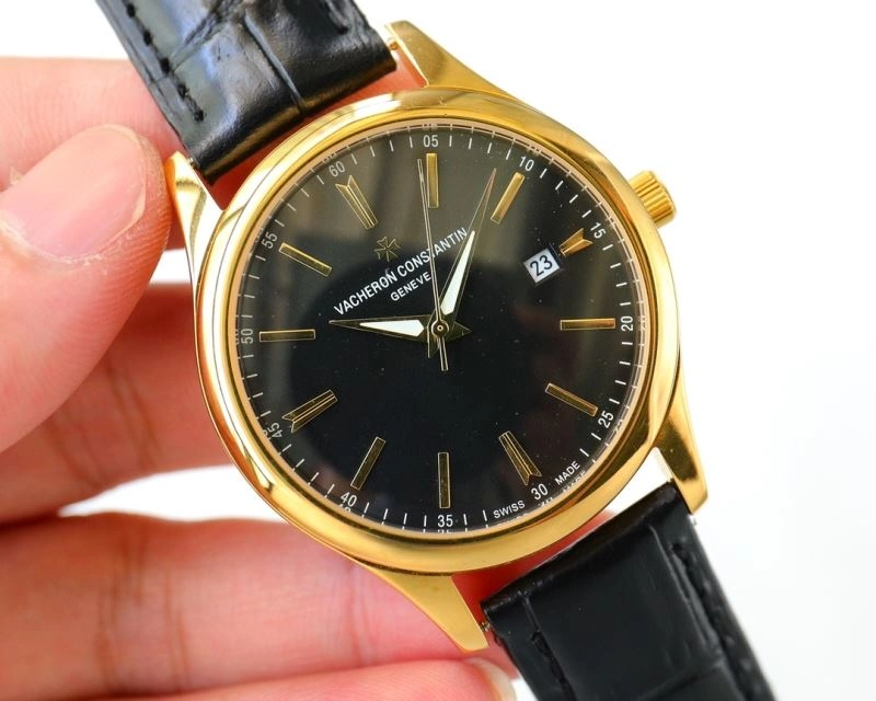 VACHERON CONSTANTIN Watches SportInspired 205268