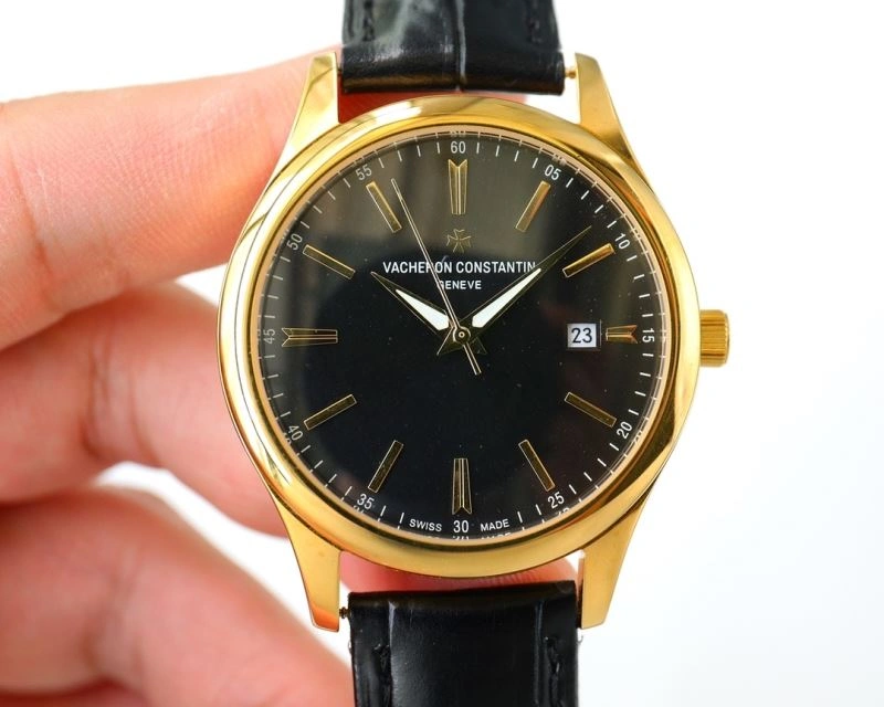 VACHERON CONSTANTIN Watches SportInspired 205268