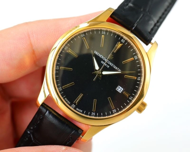 VACHERON CONSTANTIN Watches SportInspired 205268