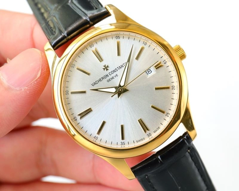 VACHERON CONSTANTIN Watches SportInspired 205268