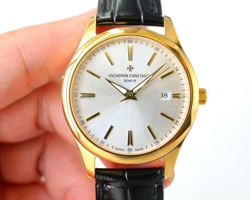 VACHERON CONSTANTIN Watches SportInspired 205268