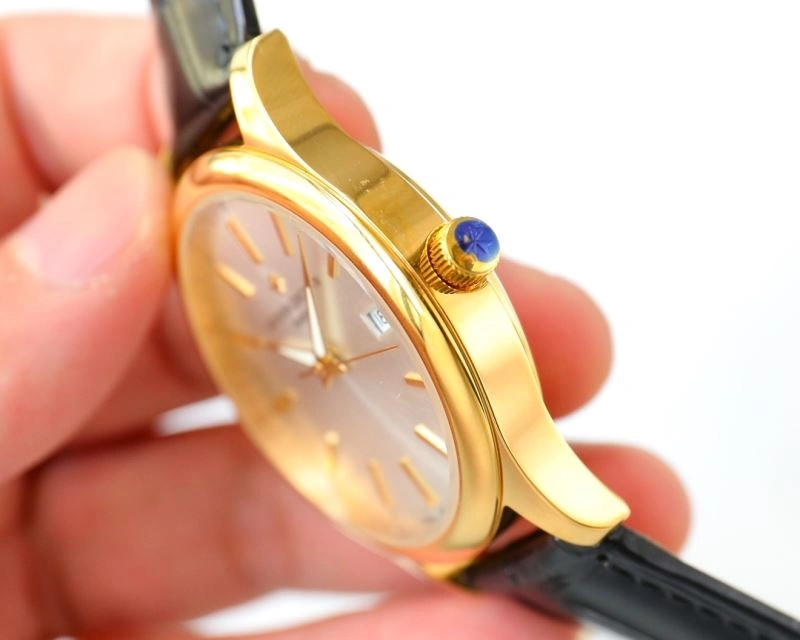 VACHERON CONSTANTIN Watches SportInspired 205268