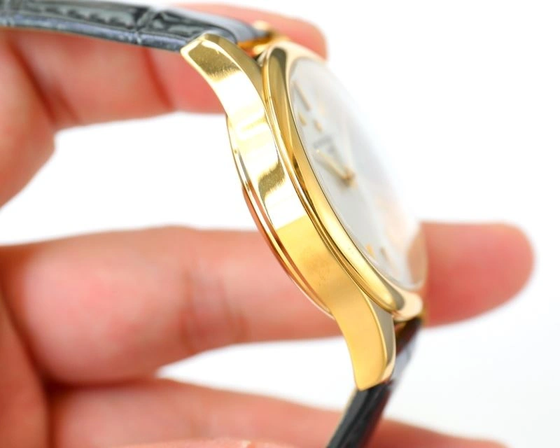 VACHERON CONSTANTIN Watches SportInspired 205268