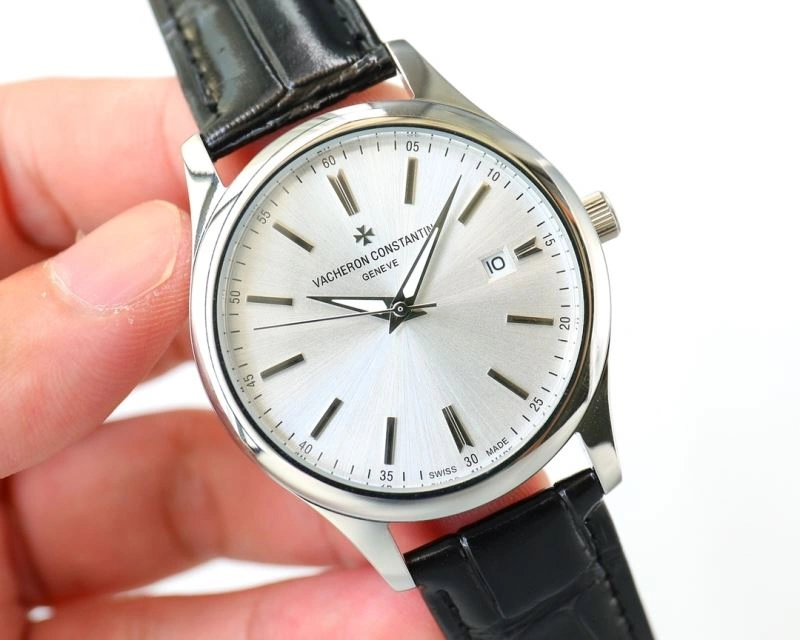 VACHERON CONSTANTIN Watches Durable 205264