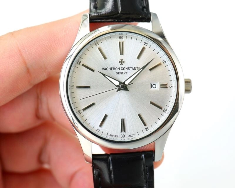 VACHERON CONSTANTIN Watches Durable 205264