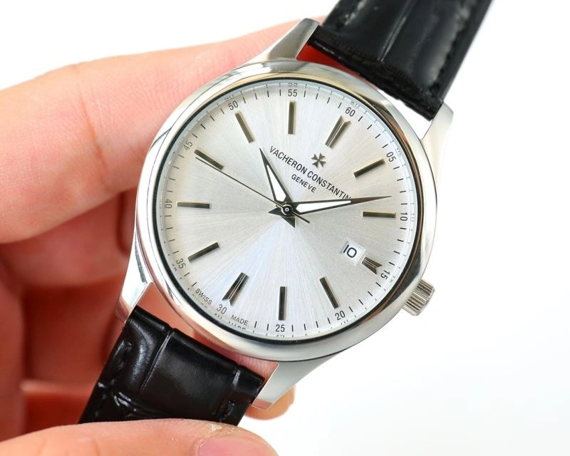 VACHERON CONSTANTIN Watches Durable 205264