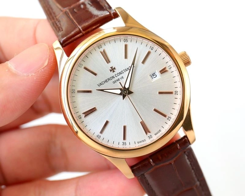 VACHERON CONSTANTIN Watches Durable 205264