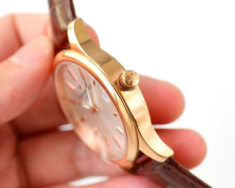 VACHERON CONSTANTIN Watches Durable 205264