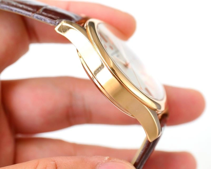 VACHERON CONSTANTIN Watches Durable 205264