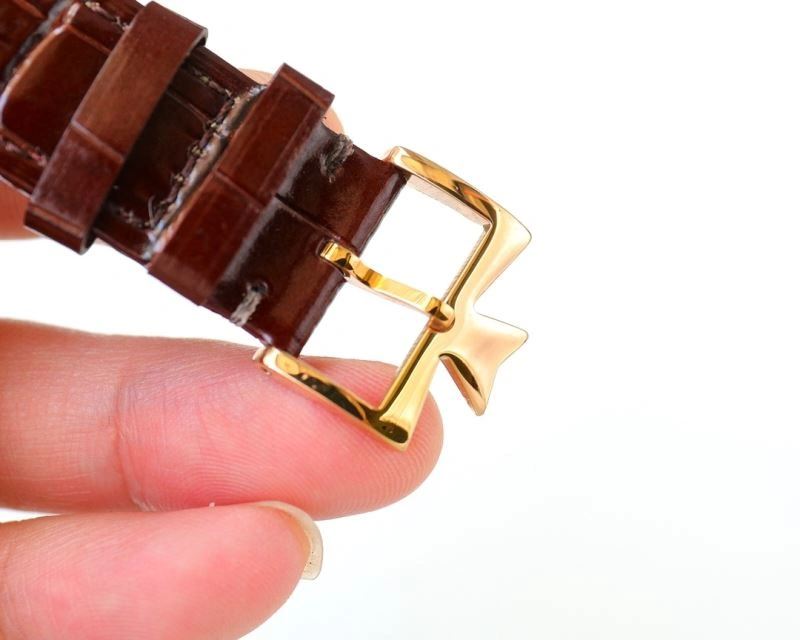 VACHERON CONSTANTIN Watches Durable 205264