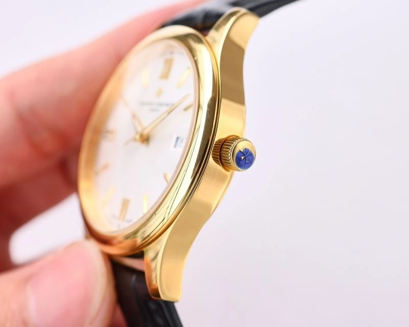 VACHERON CONSTANTIN Watches GoodFit 205262