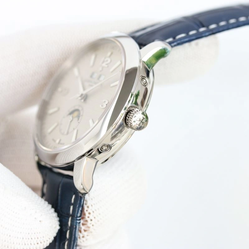 VACHERON CONSTANTIN Watches Elegant 205273