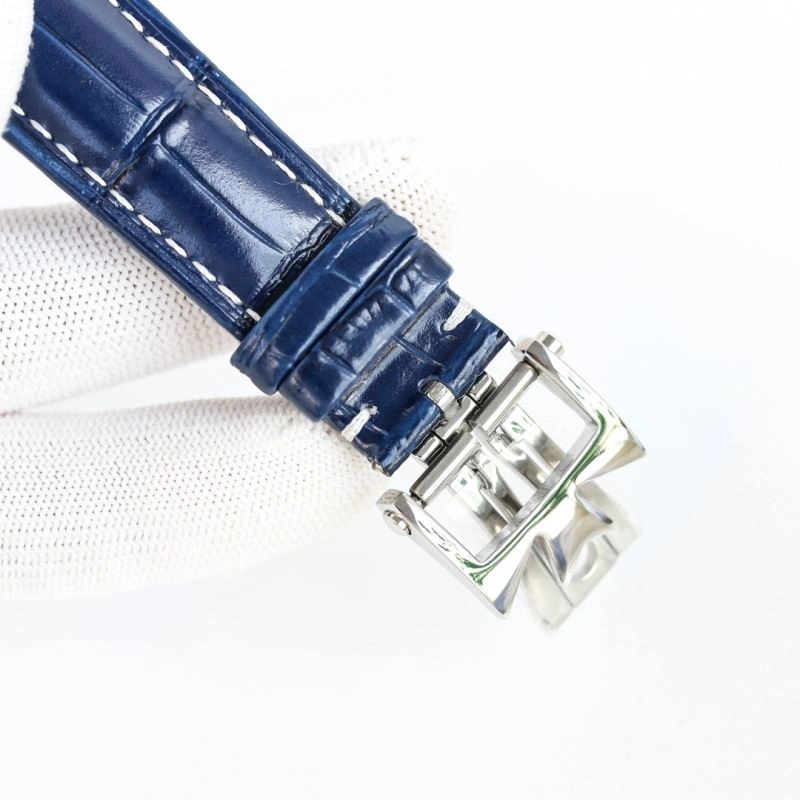 VACHERON CONSTANTIN Watches Elegant 205273