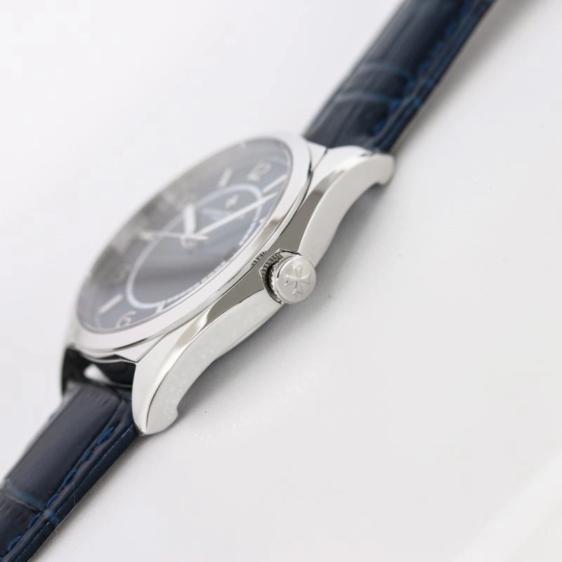 WellDesigned VACHERON CONSTANTIN Watches 205271