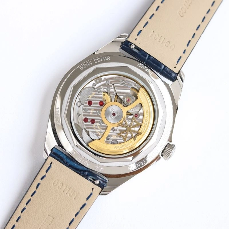 WellDesigned VACHERON CONSTANTIN Watches 205271