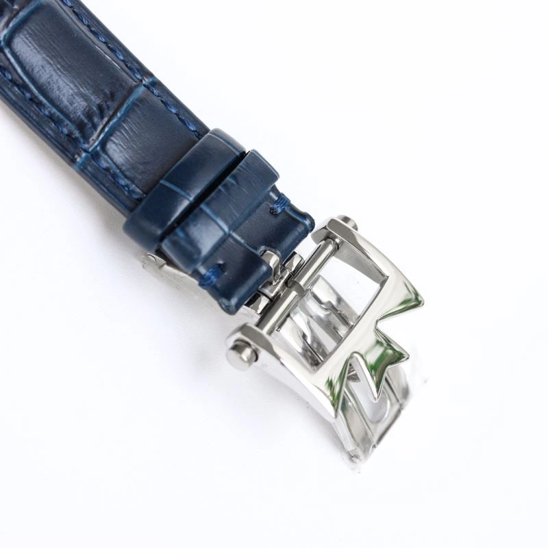 WellDesigned VACHERON CONSTANTIN Watches 205271