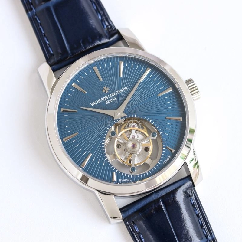 VACHERON CONSTANTIN Watches Stylish 205270
