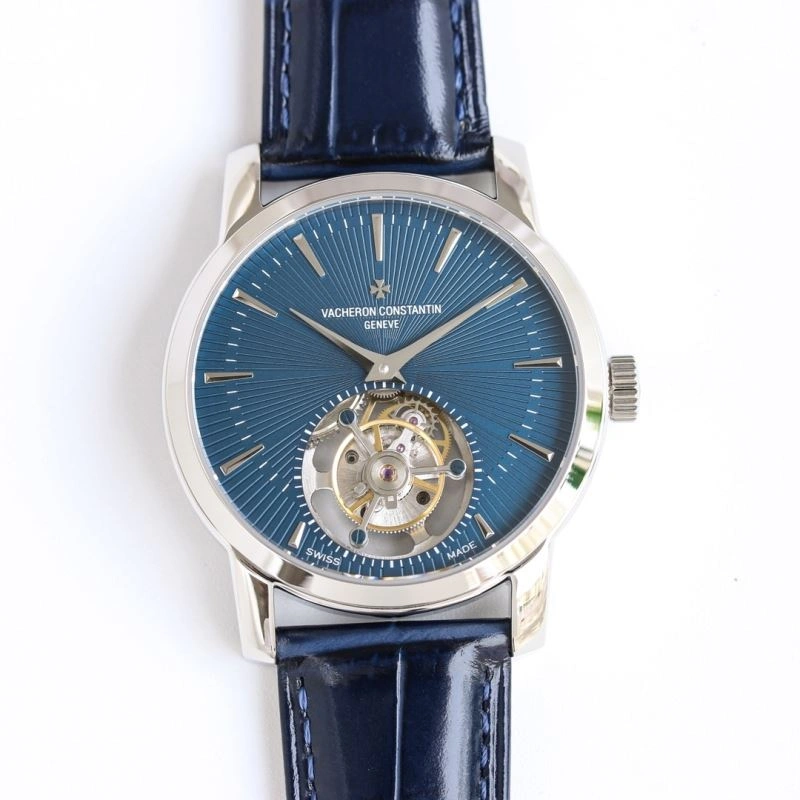 VACHERON CONSTANTIN Watches Stylish 205270