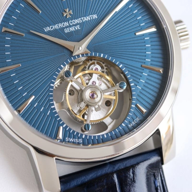 VACHERON CONSTANTIN Watches Stylish 205270