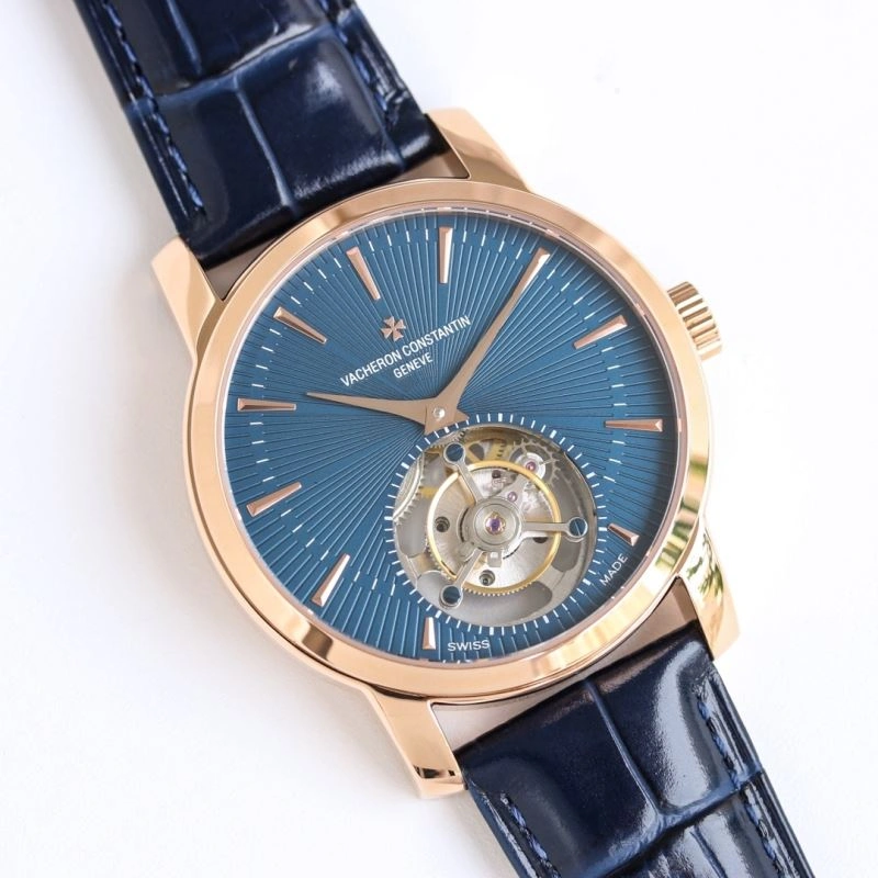 VACHERON CONSTANTIN Watches Stylish 205270