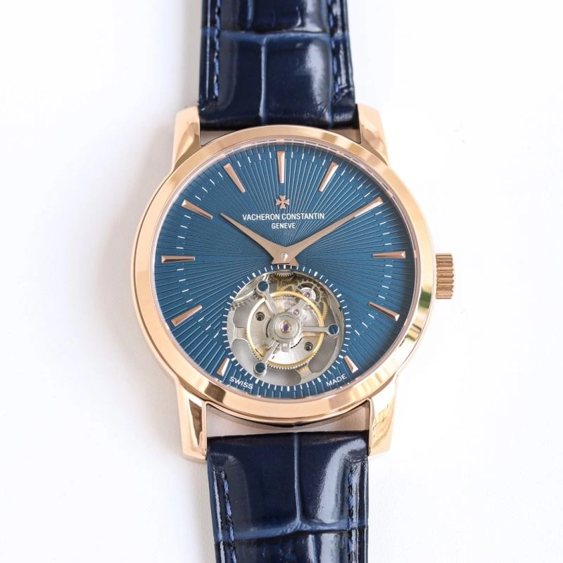 VACHERON CONSTANTIN Watches Stylish 205270
