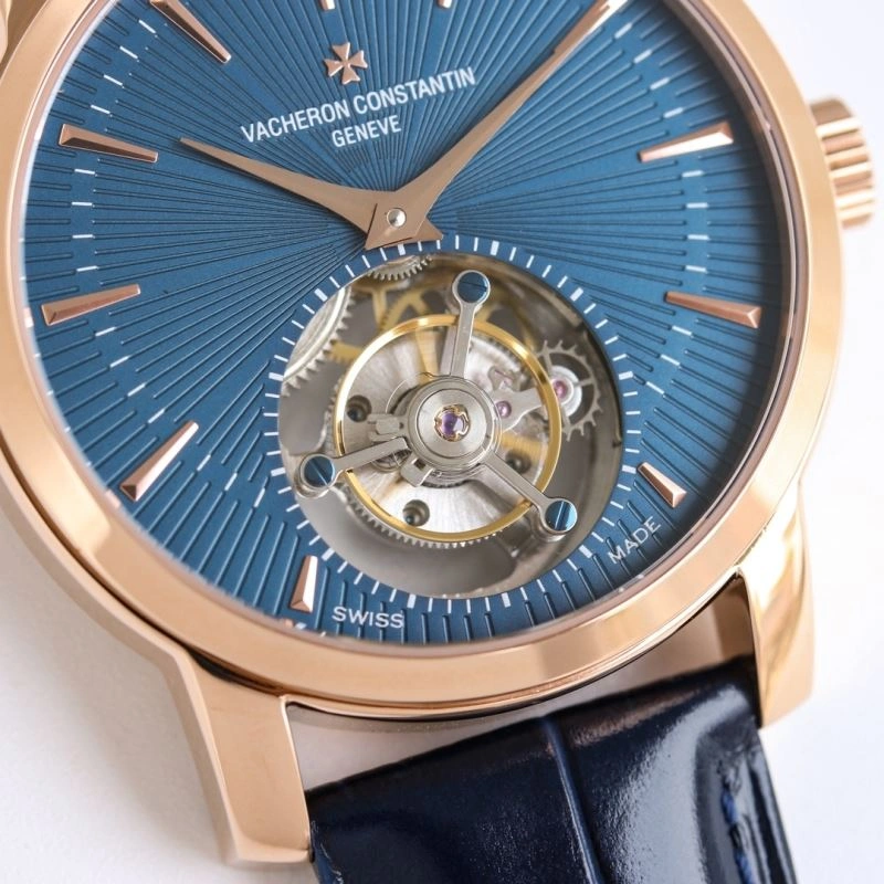 VACHERON CONSTANTIN Watches Stylish 205270