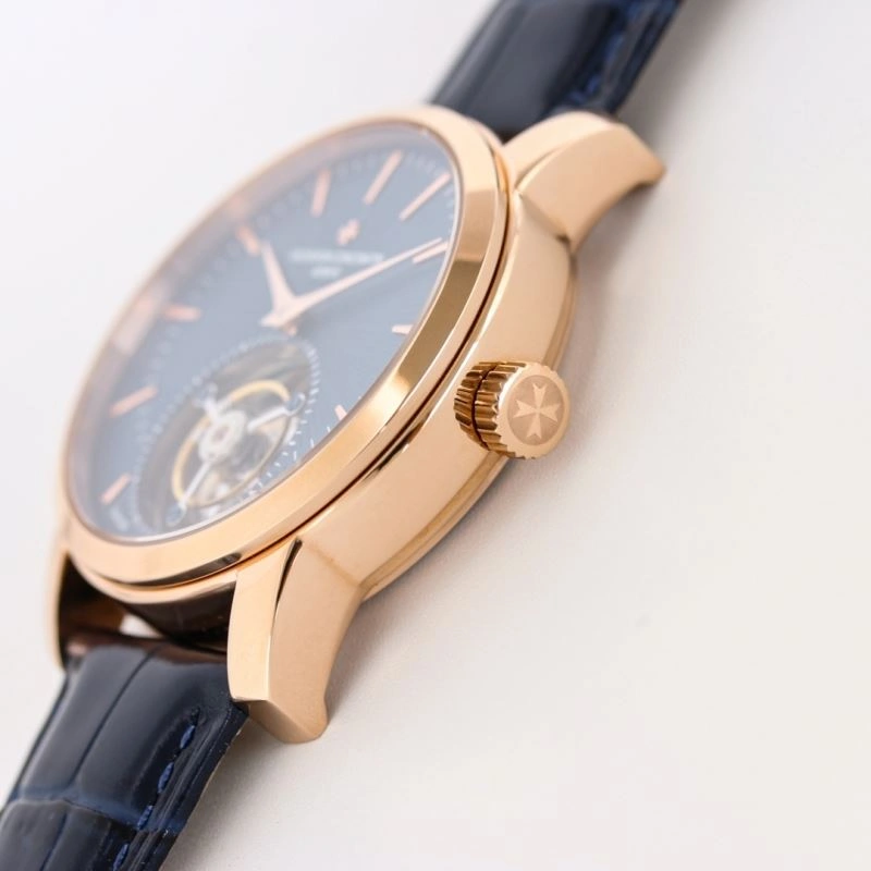 VACHERON CONSTANTIN Watches Stylish 205270