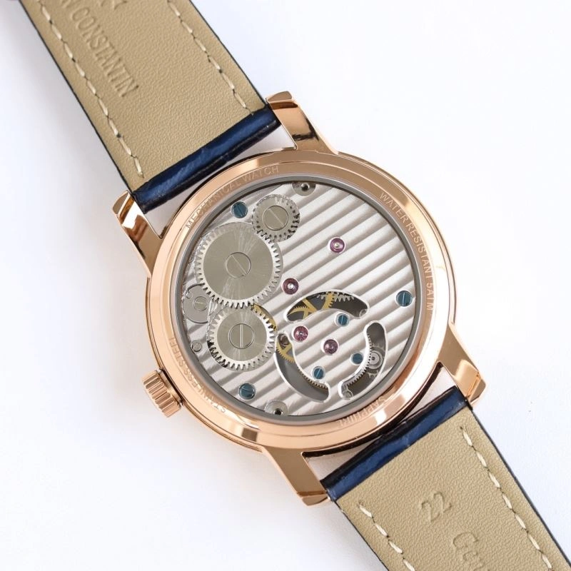 VACHERON CONSTANTIN Watches Stylish 205270