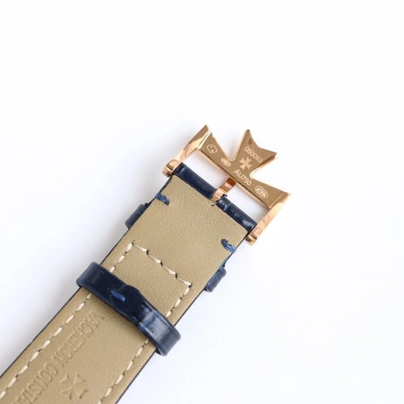 VACHERON CONSTANTIN Watches Stylish 205270