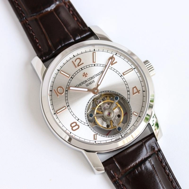 VACHERON CONSTANTIN Watches Tailored 205269