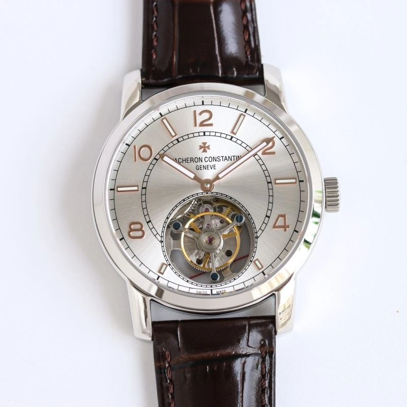 VACHERON CONSTANTIN Watches Tailored 205269