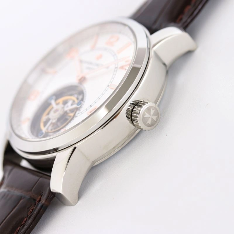 VACHERON CONSTANTIN Watches Tailored 205269