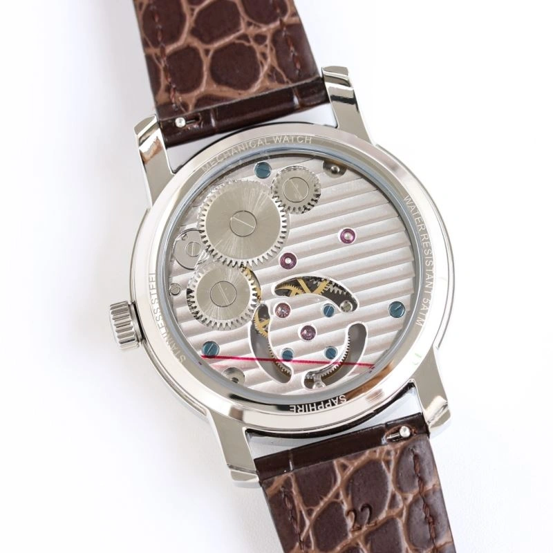 VACHERON CONSTANTIN Watches Tailored 205269