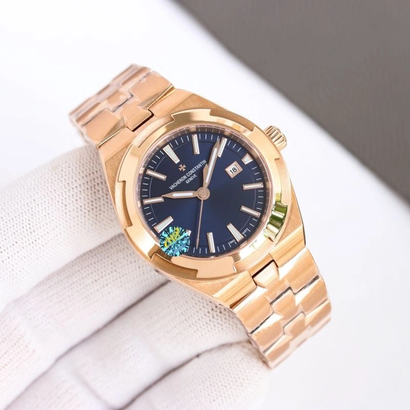 Lightweight VACHERON CONSTANTIN Watches 205255