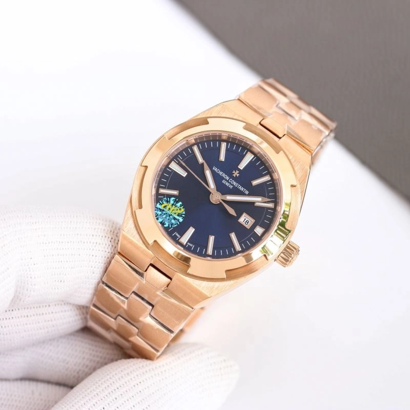 Lightweight VACHERON CONSTANTIN Watches 205255