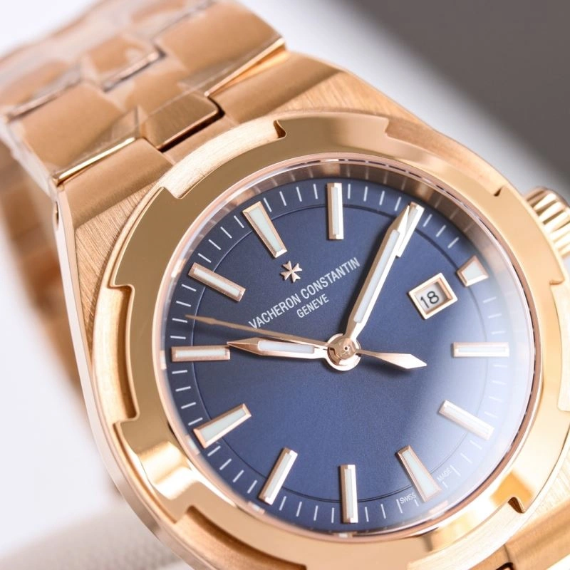 Lightweight VACHERON CONSTANTIN Watches 205255