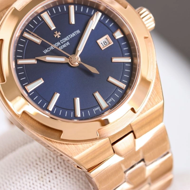 Lightweight VACHERON CONSTANTIN Watches 205255