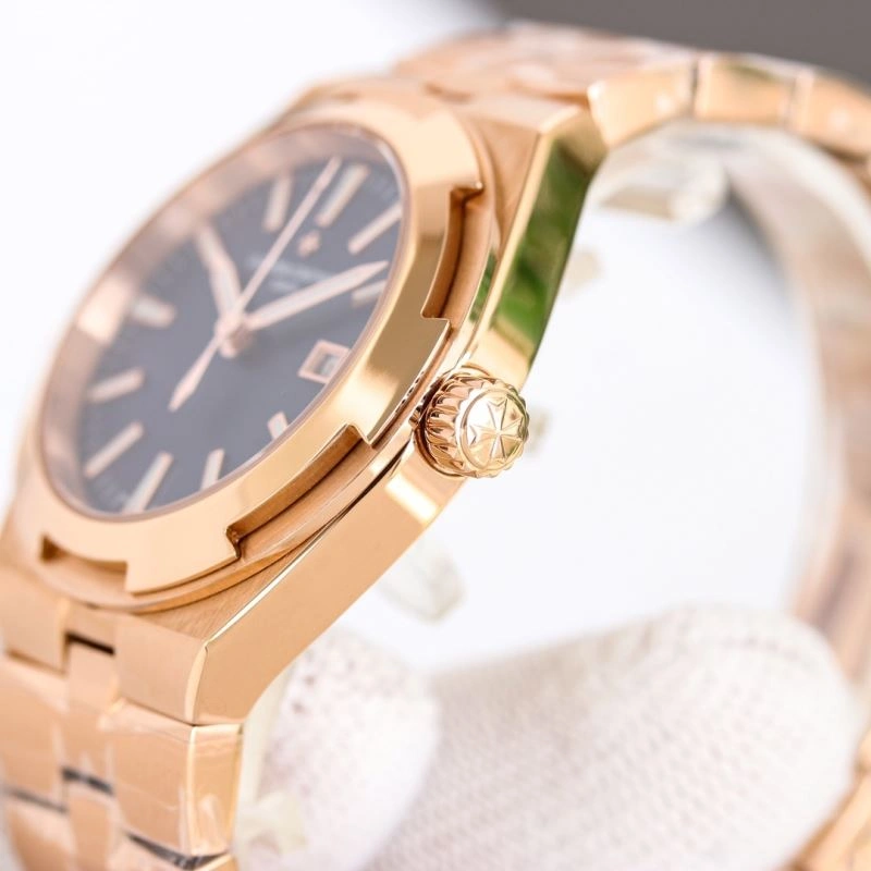 Lightweight VACHERON CONSTANTIN Watches 205255