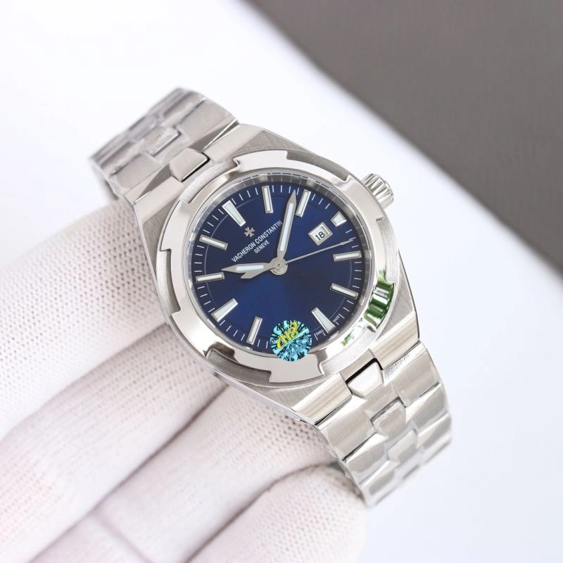 GoodFit VACHERON CONSTANTIN Watches 205245