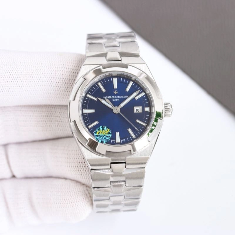 GoodFit VACHERON CONSTANTIN Watches 205245
