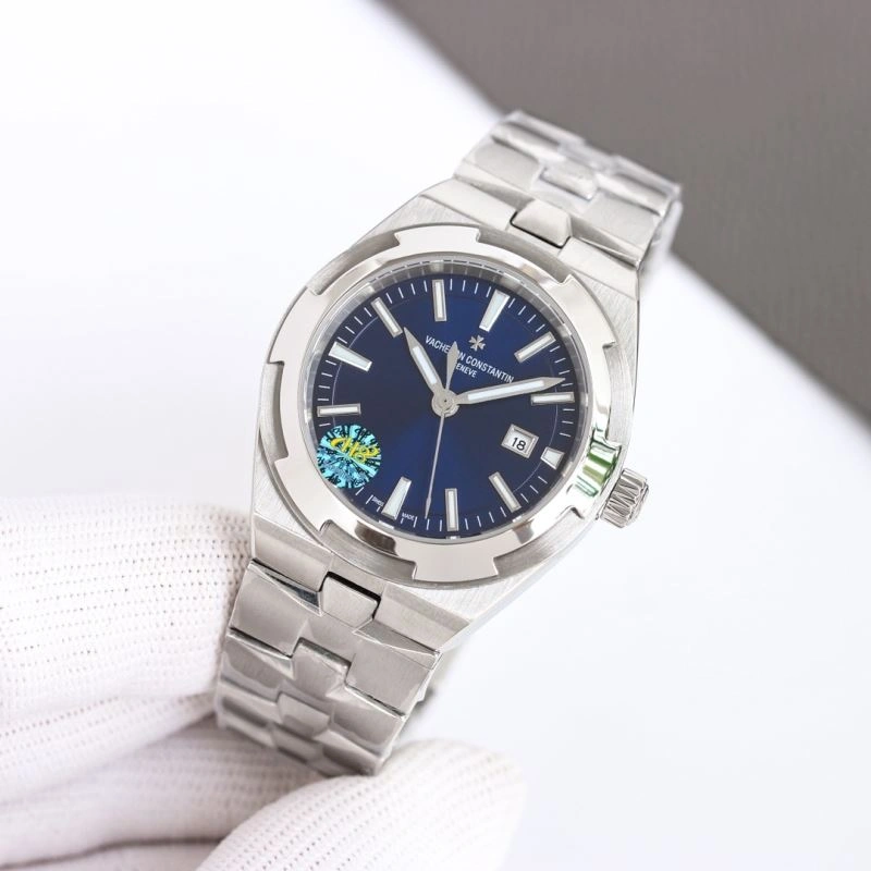 GoodFit VACHERON CONSTANTIN Watches 205245
