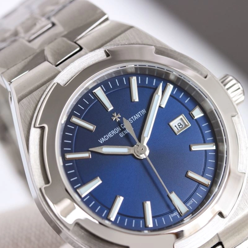 GoodFit VACHERON CONSTANTIN Watches 205245