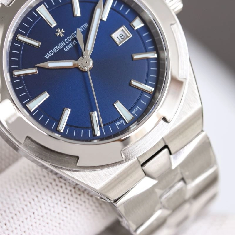 GoodFit VACHERON CONSTANTIN Watches 205245