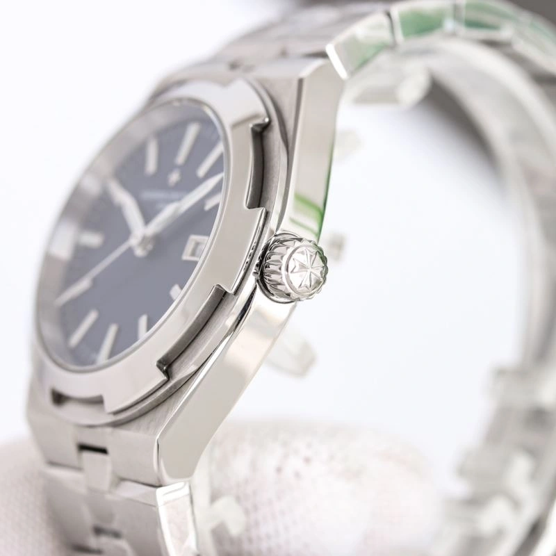 GoodFit VACHERON CONSTANTIN Watches 205245