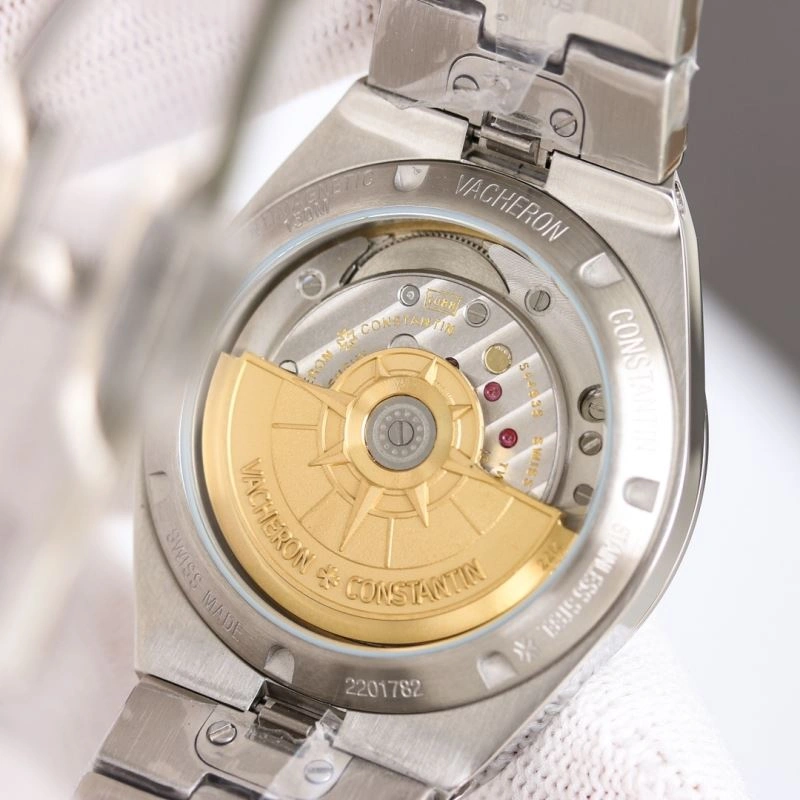 GoodFit VACHERON CONSTANTIN Watches 205245
