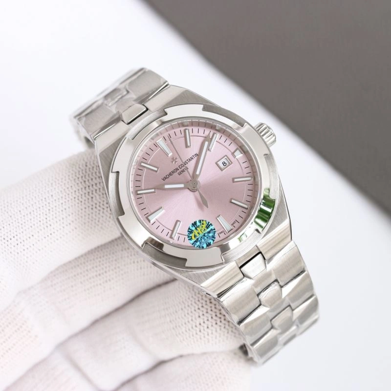 VACHERON CONSTANTIN Watches Unisex 205249