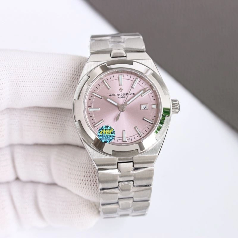 VACHERON CONSTANTIN Watches Unisex 205249