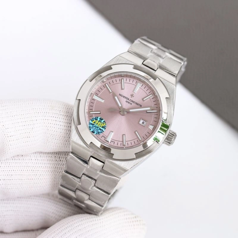 VACHERON CONSTANTIN Watches Unisex 205249