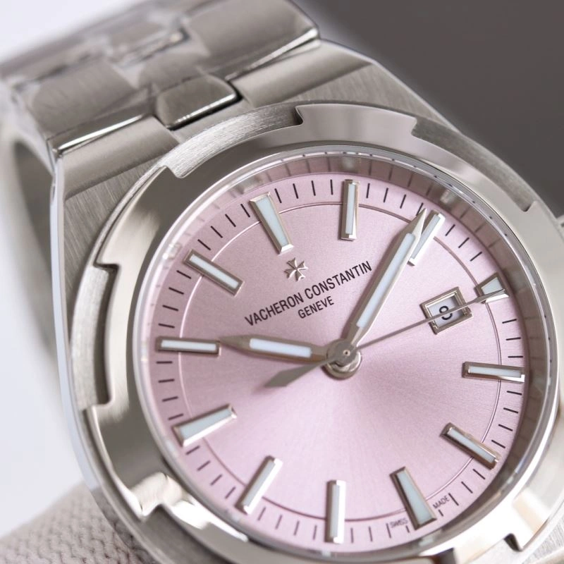 VACHERON CONSTANTIN Watches Unisex 205249